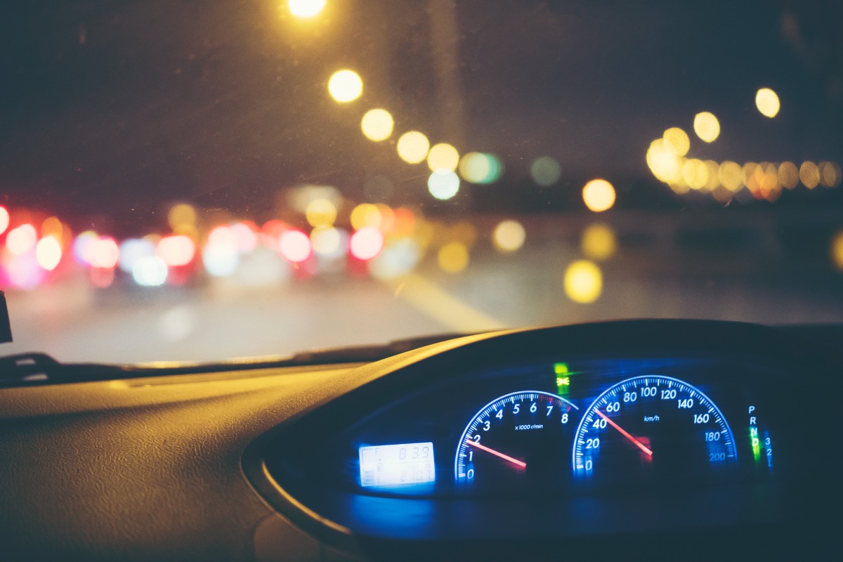 car-speed-monitor-with-night-light-2026-01-09-08-25-58-utc.jpg