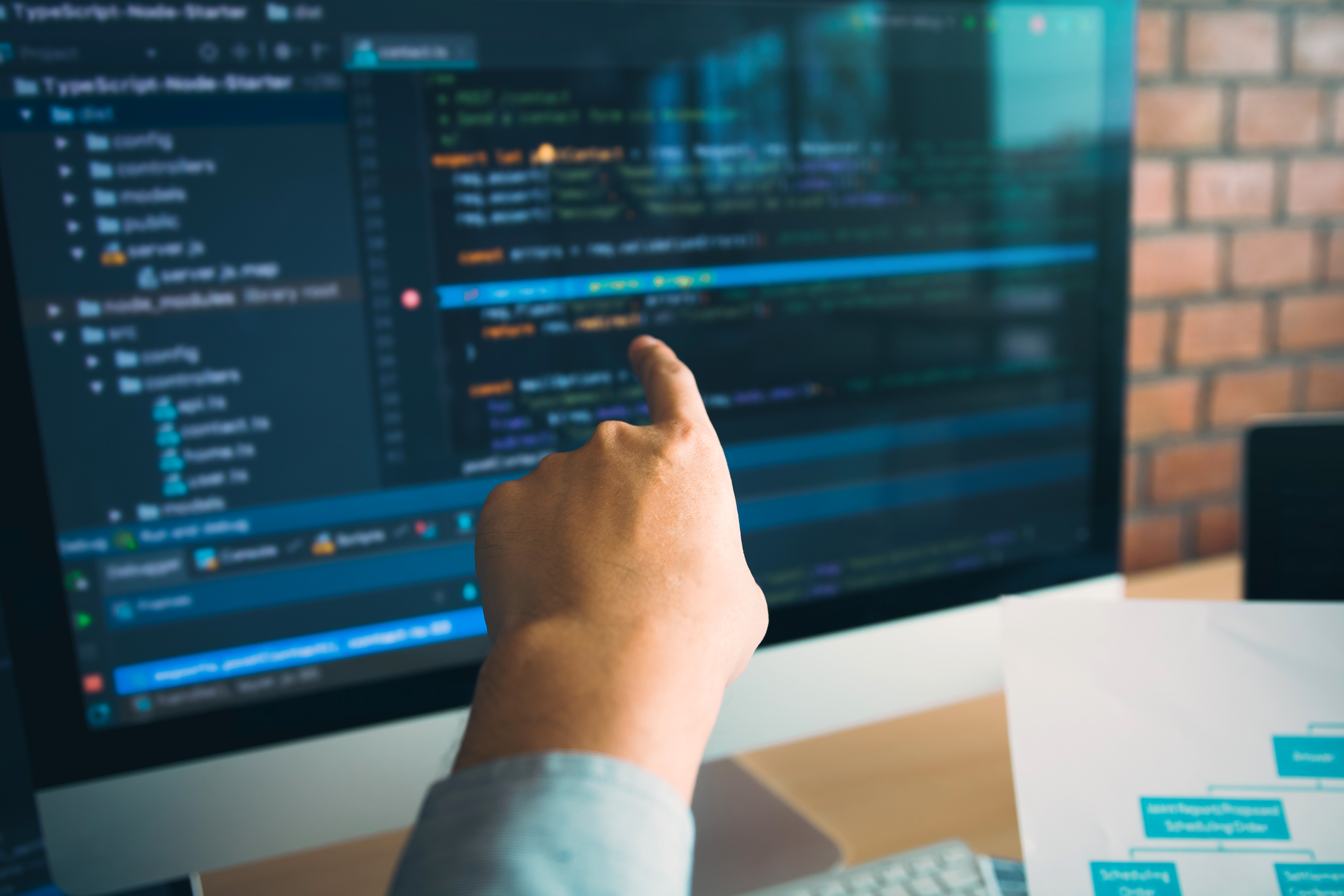 man-hands-pointing-coding-html-and-programming-dev-2026-01-06-10-57-08-utc.jpg